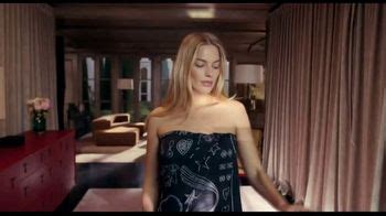 tv reclame chanel|Chanel No. 5 Paris TV Spot, 'A Rendez.